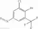 Fig. 286 - ANTIVIRAL COMPOUNDS