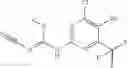 Fig. 287 - ANTIVIRAL COMPOUNDS