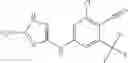 Fig. 289 - ANTIVIRAL COMPOUNDS