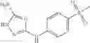 Fig. 29 - ANTIVIRAL COMPOUNDS