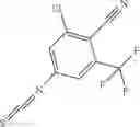 Fig. 290 - ANTIVIRAL COMPOUNDS