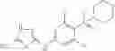 Fig. 293 - ANTIVIRAL COMPOUNDS