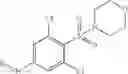 Fig. 294 - ANTIVIRAL COMPOUNDS