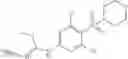 Fig. 295 - ANTIVIRAL COMPOUNDS