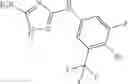 Fig. 297 - ANTIVIRAL COMPOUNDS