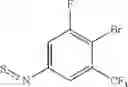 Fig. 298 - ANTIVIRAL COMPOUNDS