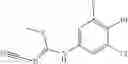 Fig. 299 - ANTIVIRAL COMPOUNDS