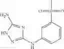 Fig. 30 - ANTIVIRAL COMPOUNDS