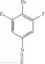 Fig. 302 - ANTIVIRAL COMPOUNDS