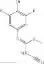 Fig. 303 - ANTIVIRAL COMPOUNDS
