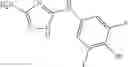Fig. 304 - ANTIVIRAL COMPOUNDS