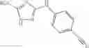 Fig. 305 - ANTIVIRAL COMPOUNDS