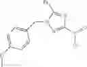 Fig. 306 - ANTIVIRAL COMPOUNDS