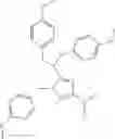 Fig. 307 - ANTIVIRAL COMPOUNDS