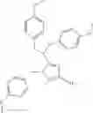 Fig. 308 - ANTIVIRAL COMPOUNDS