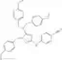 Fig. 309 - ANTIVIRAL COMPOUNDS