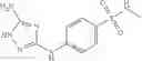 Fig. 31 - ANTIVIRAL COMPOUNDS