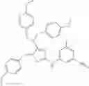 Fig. 312 - ANTIVIRAL COMPOUNDS