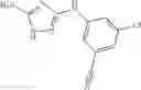 Fig. 313 - ANTIVIRAL COMPOUNDS