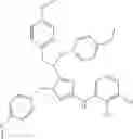Fig. 315 - ANTIVIRAL COMPOUNDS