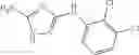 Fig. 316 - ANTIVIRAL COMPOUNDS