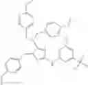 Fig. 318 - ANTIVIRAL COMPOUNDS