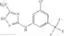 Fig. 319 - ANTIVIRAL COMPOUNDS