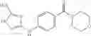 Fig. 32 - ANTIVIRAL COMPOUNDS