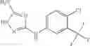 Fig. 320 - ANTIVIRAL COMPOUNDS