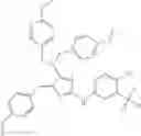 Fig. 321 - ANTIVIRAL COMPOUNDS