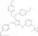 Fig. 324 - ANTIVIRAL COMPOUNDS