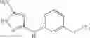 Fig. 325 - ANTIVIRAL COMPOUNDS