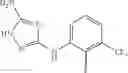 Fig. 326 - ANTIVIRAL COMPOUNDS