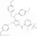 Fig. 327 - ANTIVIRAL COMPOUNDS