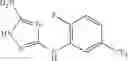 Fig. 329 - ANTIVIRAL COMPOUNDS