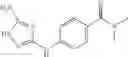 Fig. 33 - ANTIVIRAL COMPOUNDS