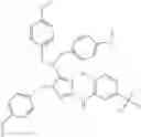 Fig. 330 - ANTIVIRAL COMPOUNDS