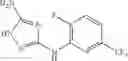 Fig. 331 - ANTIVIRAL COMPOUNDS