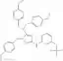 Fig. 333 - ANTIVIRAL COMPOUNDS