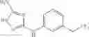 Fig. 334 - ANTIVIRAL COMPOUNDS