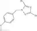 Fig. 336 - ANTIVIRAL COMPOUNDS