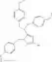 Fig. 337 - ANTIVIRAL COMPOUNDS