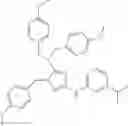 Fig. 338 - ANTIVIRAL COMPOUNDS