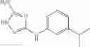 Fig. 339 - ANTIVIRAL COMPOUNDS