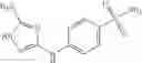 Fig. 34 - ANTIVIRAL COMPOUNDS