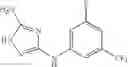 Fig. 340 - ANTIVIRAL COMPOUNDS
