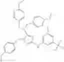 Fig. 341 - ANTIVIRAL COMPOUNDS