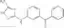 Fig. 343 - ANTIVIRAL COMPOUNDS