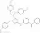 Fig. 344 - ANTIVIRAL COMPOUNDS