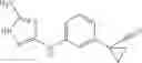 Fig. 346 - ANTIVIRAL COMPOUNDS